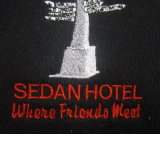 The Sedan Hotel - Accommodation Bookings