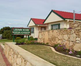 Flinders Bay Corporation - Accommodation Bookings 0