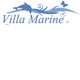 Cairns Beaches Affordable Holiday Accommodation