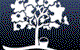 Tilse Building - Hunter Valley Pty Ltd - thumb 0