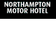 Northampton Motor Hotel - Accommodation Bookings