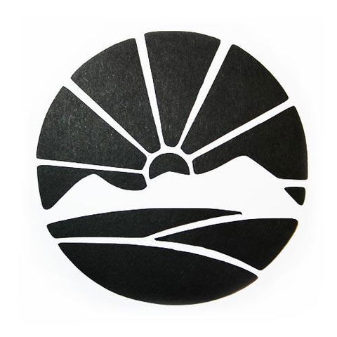 Design Macedon Ranges - Accommodation Bookings 0