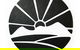 Design Macedon Ranges - thumb 1