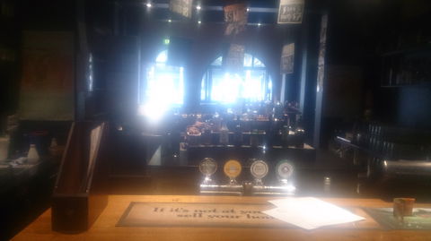 Clyde Hotel - Accommodation Bookings 0