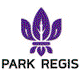 Park Regis Concierge Apartments - Accommodation Bookings