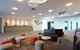 Mantra Bunbury Hotel - thumb 0