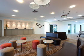 Mantra Bunbury Hotel - Accommodation Bookings 0