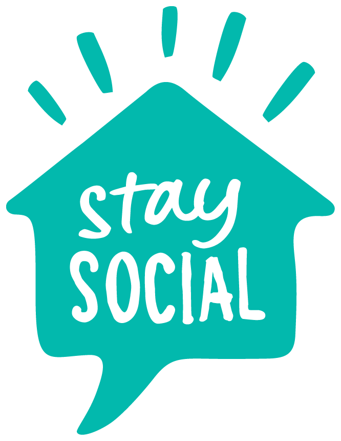 Bendigo VIC Accommodation Bookings