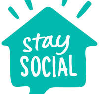 Stay Social - Accommodation Bookings