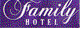 Drouin Family Hotel - thumb 1