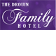 Drouin Family Hotel - Accommodation Bookings 1