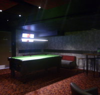 Criterion Hotel - Accommodation Bookings