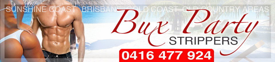 Mitchelton QLD Accommodation Bookings
