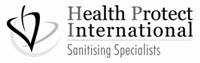 Health Protect International - Accommodation Bookings 0