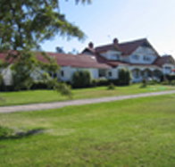 Clarence Point Lodge - Accommodation Bookings