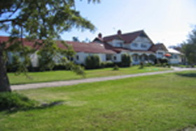 Clarence Point Lodge - Accommodation Bookings 0