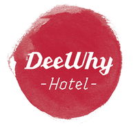 Dee Why Hotel - Accommodation Bookings