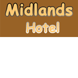 Midlands Hotel - Accommodation Bookings