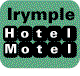 Irymple Hotel Motel - Accommodation Bookings