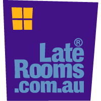 Dawes Point NSW Accommodation Bookings