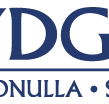 Rydges Cronulla
