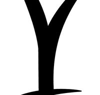 The Yacht Club Hotel - Accommodation Bookings