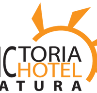 Victoria Hotel Tatura - Accommodation Bookings