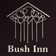 Bush Inn Hotel - Accommodation Bookings 0