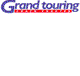 Grand Touring - Accommodation Bookings