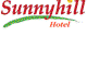 Sunnyhill Hotel - Accommodation Bookings