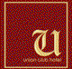 Union Club Hotel - Accommodation Bookings