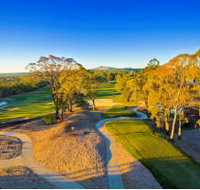 Novotel Forest Resort  - Accommodation Bookings