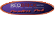 Redbrick Hotel - Accommodation Bookings