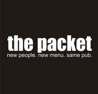 Steam Packet Hotel - Accommodation Bookings