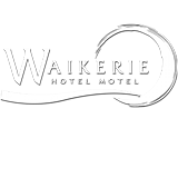 Waikerie Hotel-Motel - Accommodation Bookings 0