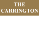 The Carrington - Accommodation Bookings