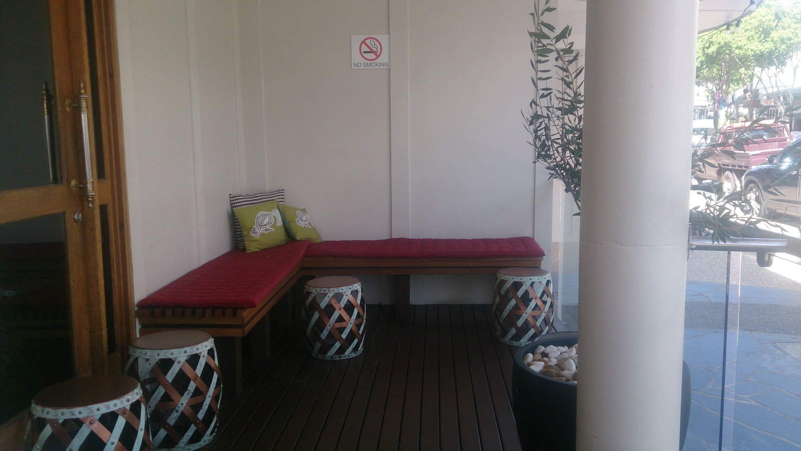 Nundah QLD Accommodation Bookings