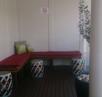 Royal English Hotel - Accommodation Bookings