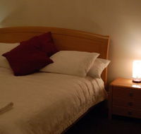 Bank on the Goulburn Seymour Victoria - Accommodation Bookings