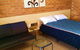 Jackaroo Apartments - thumb 1