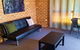 Jackaroo Apartments - thumb 2