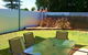 Jackaroo Apartments - thumb 3