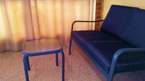 Jackaroo Apartments - Accommodation Bookings 4