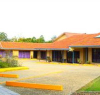 Aspley Carsel Motor Inn - Accommodation Bookings
