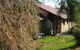 Bega Valley Backpackers Haven Motel - thumb 0