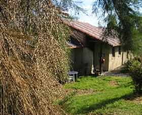 Bega Valley Backpackers Haven Motel - Accommodation Bookings 0
