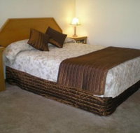 Sundowner Horsham Westlander Motor Inn - Accommodation Bookings