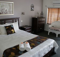 Riverside Motel Karuah  - Accommodation Bookings