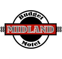 Budget Motel Midland - Accommodation Bookings