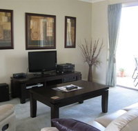 Golden Chain Heritage Motor Inn - Accommodation Bookings